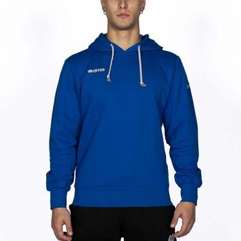 Errea Polar Warren Ad para hombre