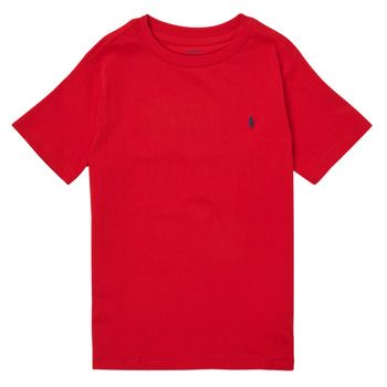 Polo Ralph Lauren Camiseta NOUVILE para niña