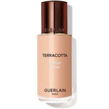 Terracotta Le Teint Glow 3c Cool / Rosé