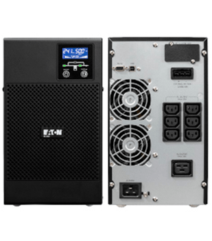 EATON 9E 3000