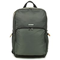 k-way mochila gizy para hombre
