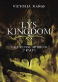 lys kingdom