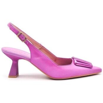 Hispanitas Zapatos de tacón HV243282 para mujer
