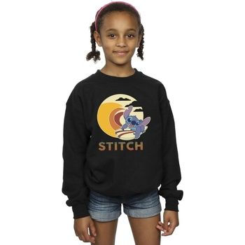 Disney Jersey BI22390 para niña