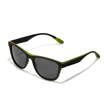 Gafas de sol Hawkers One Sport - Dark