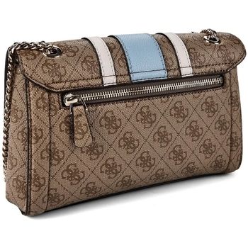 Guess Bolso Hwbs96 72210 Noelle Ii Cnvrtble Xbo para mujer