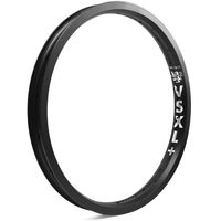 primo vsxl rim matte black
