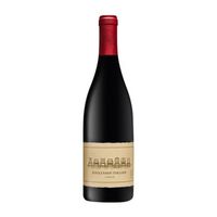boekenhoutskloof vino tinto crianza 75 cl 145 vol