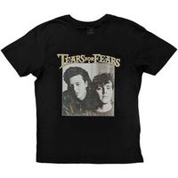 famous forever tops y camisetas throwback para mujer