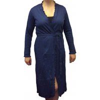 luxury cotton wrap