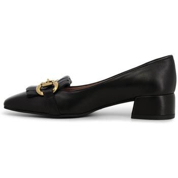 Melluso Zapatos de tacón V5342Q-264856 para mujer