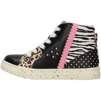 primigi zapatillas altas 2949111 para nina