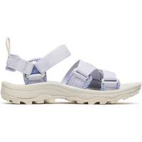 merrell sandalias j00003643 para hombre