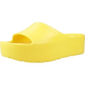Lemon Jelly Chanclas Sunny para mujer
