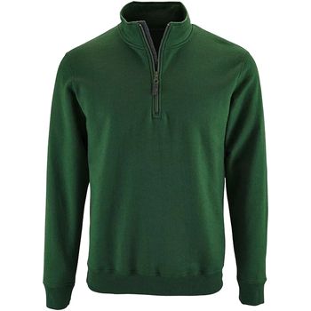 Sols Jersey Stan para hombre