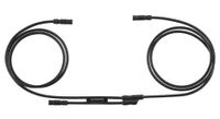 shimano ew jc130 e tube di2 cable