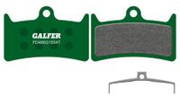 pastillas de freno galfer fd466 g1554t pro semimetalicas para frenos de disco hope v4   trickstuff maxima