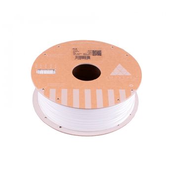 PLA Smartfil Blanco Snow 1,75 mm