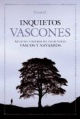 inquietos vascones