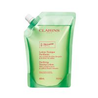 clarins cosmetica facial lotion tonique purifiante locion tonica purificante