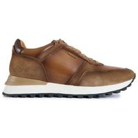 simon carter zapatillas gervais casual runner entrenadores para hombre