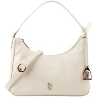 us polo assn bolso biuje9378wvp802-ai27 para mujer