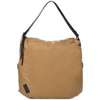 kcb mochila kcb3041 para mujer