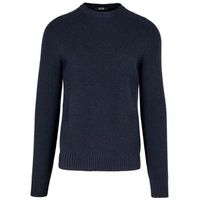 bomboogie jersey mm9311 kwp5 crew-297 poseidon blue para hombre