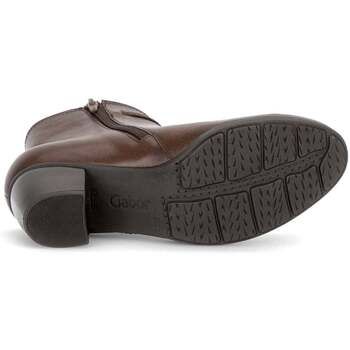 Gabor Botines 8029.01 para mujer