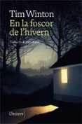en la foscor de lhivern