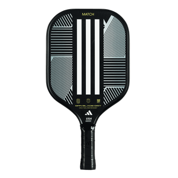 Pala De Pickleball Adidas Match 3