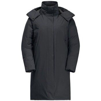 Jack Wolfskin Chaquetas 11161216350 para mujer