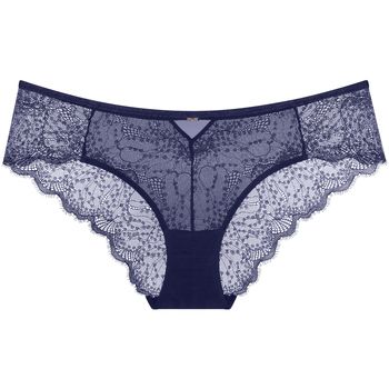 Triumph Culote y bragas Shorty AMOURETTE SPARKLE para mujer
