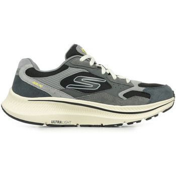 Skechers Deportivas Moda Go Run Consistent 2.0 Retro Runner V1 para hombre