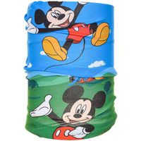 buff bufanda 69800 para nino