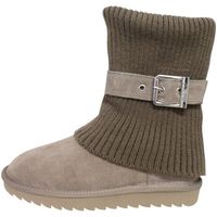 colors of california botines q-roa-37993 para mujer