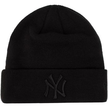 New-Era Gorro New York Yankees Cuff Hat para hombre