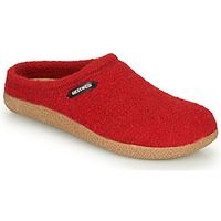 giesswein pantuflas veitsch para hombre