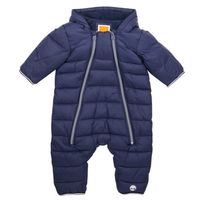 timberland abrigo de plumas t96261-85t para nino