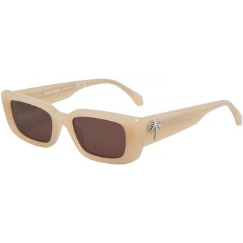 Palm Angels Gafas de sol PERI056S24PLA0011 para mujer