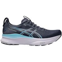 asics zapatillas de running chaussures de running gel-kayano 32 mousse ff blast plus para mujer