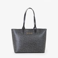 valentino bags bolsa vbs9is01 para mujer