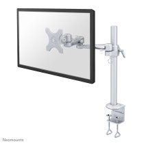 Neomounts FPMA-D935 Brazo de monitor 10-30