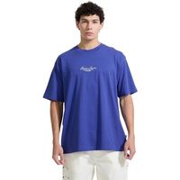 guess camiseta gt32045 para hombre