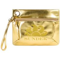 sundek bolso aw416abpu7la para mujer