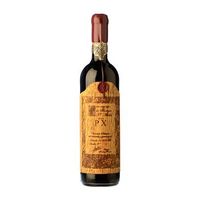 toro albala vino dulce don px convento seleccion montilla-moriles 75 cl 18 vol