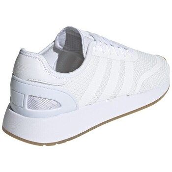 adidas Zapatillas N5923 para hombre