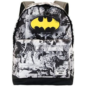 Dessins Animés Mochila 3355 para mujer