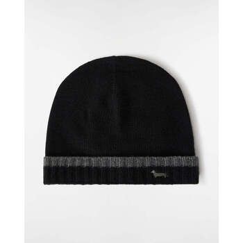 Harmont & Blaine Gorro 9856361824598 para hombre