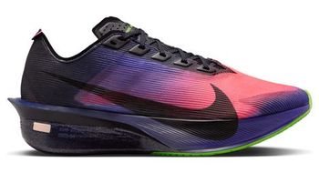 Nike mujer - azul
